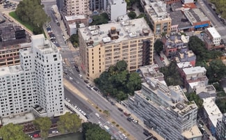 Plus de détails pour Flatbush Ave Ext Land Portfolio – Terrain à vendre, Brooklyn, NY