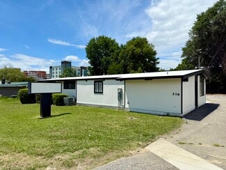 More details for 516 Owen Dr, Fayetteville, NC - Office for Lease