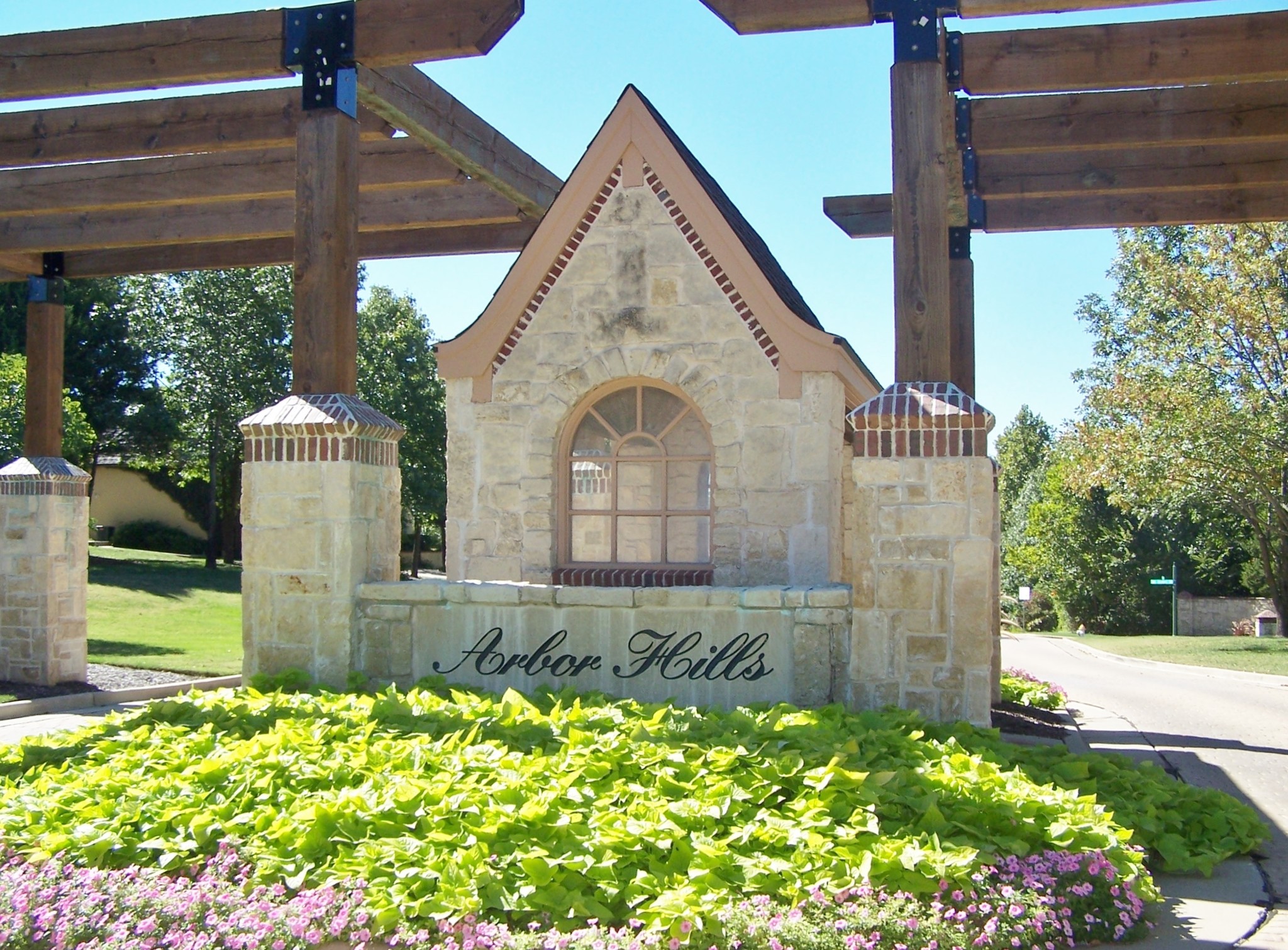 83 Arbor Hills Plat 5, Joplin, MO for sale Other- Image 1 of 1