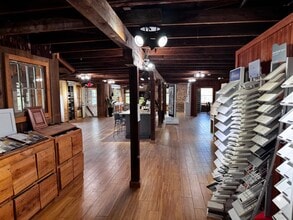 2802 N Howard Ave, Tampa, FL à louer Photo intérieure- Image 2 de 6