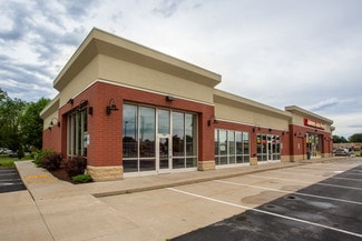 More details for 2713-2723 Calumet Dr, Sheboygan, WI - Retail for Lease