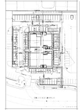 2650 Pecos Ridge, Henderson, NV - Aérien  Vue de la carte