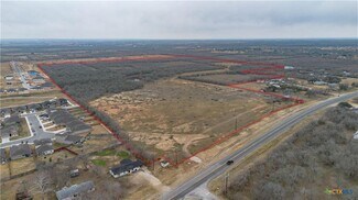 More details for 15480 Farm to Market Road 725, Seguin, TX - Land for Sale