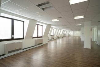 More details for Union St, Kingston Upon Thames - Office, Retail for Lease