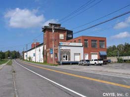 2782-2784 State Route 48, Minetto, NY for sale - Primary Photo - Image 1 of 1