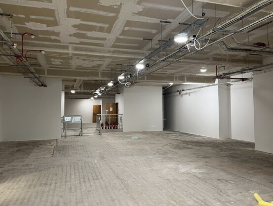 25 High St, Hitchin à louer - Photo intérieure - Image 2 de 3