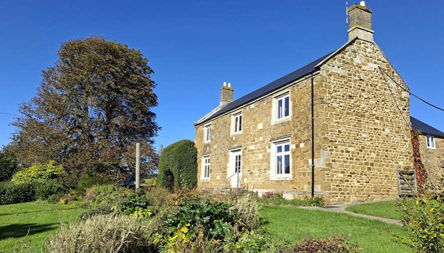 Welby Ln, Melton Mowbray à vendre Photo principale- Image 1 de 1