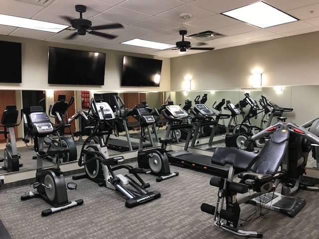 2201 W Royal Ln, Irving, TX à louer - Autre - Image 3 de 17