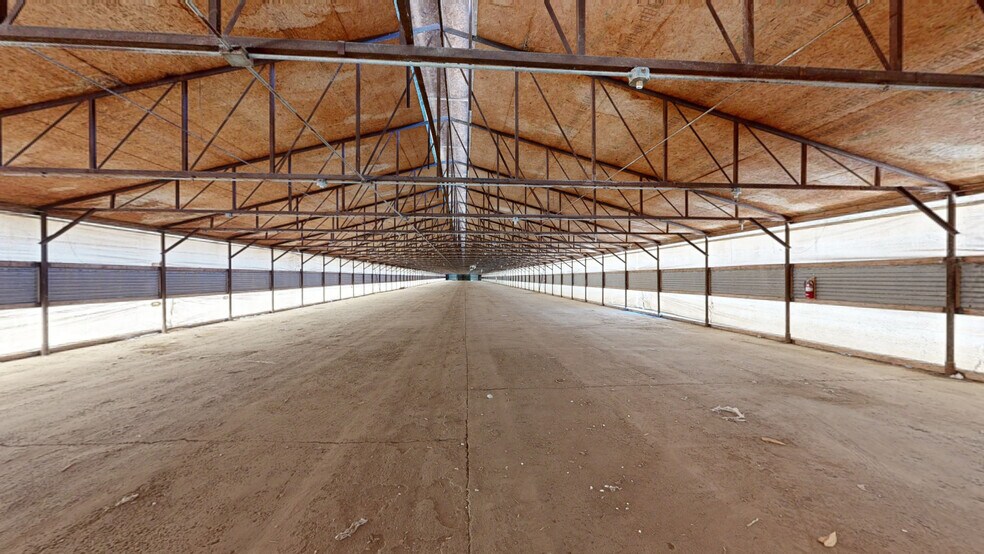 30150 Briggs Rd, Menifee, CA à louer - Numérisation 3D de Matterport - Image 2 de 19