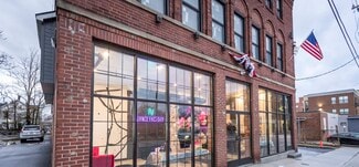 More details for 6011 Madison Rd, Cincinnati, OH - Retail for Sale