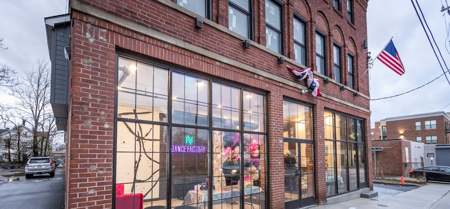 6011 Madison Rd, Cincinnati, OH à vendre Photo du bâtiment- Image 1 de 26