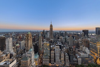 500 Fifth Ave, New York, NY for lease Other- Image 1 of 9