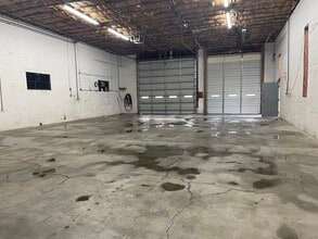 7420 Asheville Hwy, Knoxville, TN for lease Interior Photo- Image 2 of 40