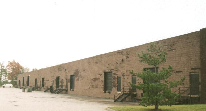 6761 Baymeadow Dr, Glen Burnie, MD for lease - Other - Image 2 of 7
