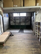 20-21 Wagaraw Rd, Fair Lawn, NJ à louer Photo intérieure- Image 2 de 2