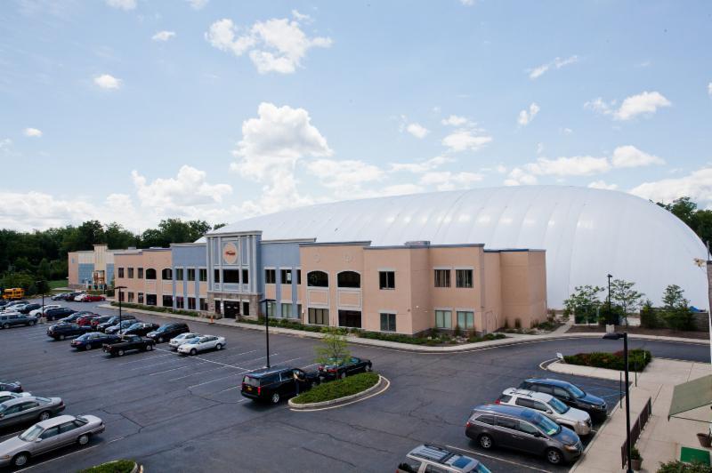 136 Hopper Ave, Waldwick, NJ à louer - Photo du bâtiment - Image 1 de 1