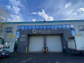 More details for Flex for Lease