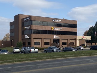 More details for 905 Zane St, Zanesville, OH - Office for Lease