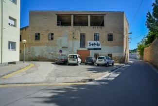 Plus de détails pour Industriel à vendre