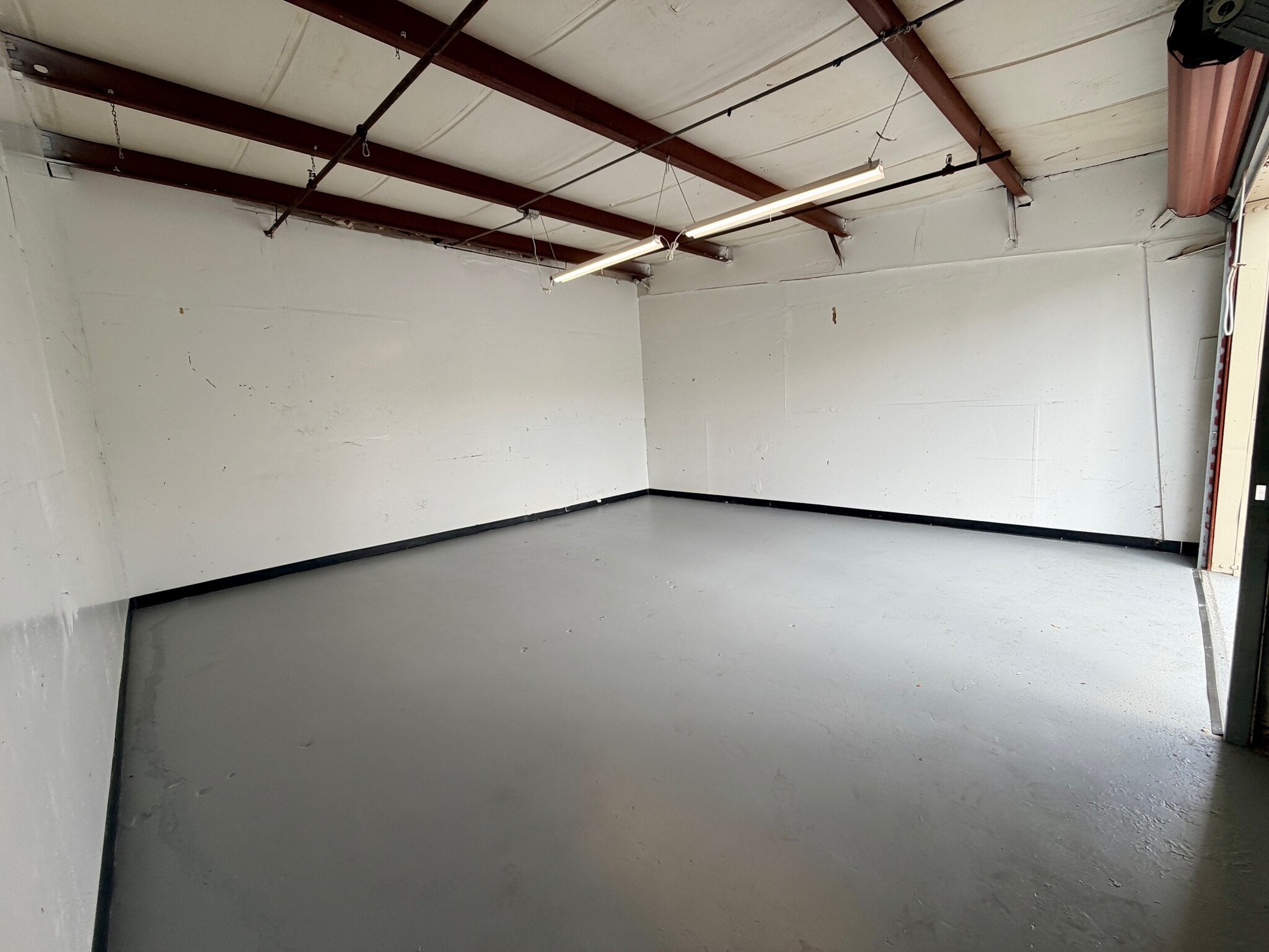 540 N State Road 434, Altamonte Springs, FL à louer Photo intérieure- Image 1 de 1