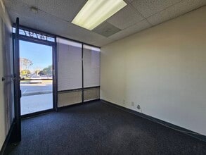 14775-14799 Carmenita Rd, Norwalk, CA for lease Interior Photo- Image 2 of 9