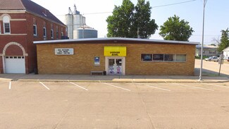 More details for 141 W 7th St, North Bend, NE - Retail for Sale