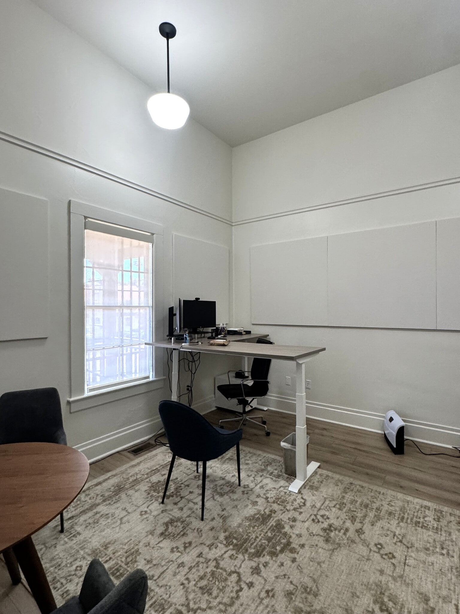 49 Moraga Ave, San Francisco, CA for lease Interior Photo- Image 1 of 31