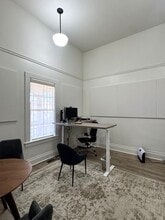 49 Moraga Ave, San Francisco, CA for lease Interior Photo- Image 1 of 31
