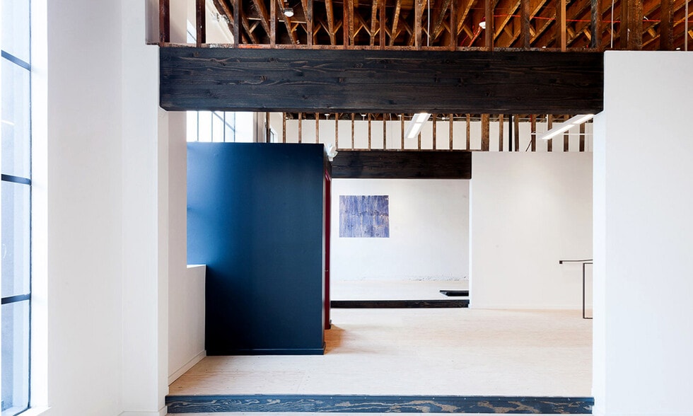 2231 1st Ave, Seattle, WA for sale - Interior Photo - Image 2 of 8