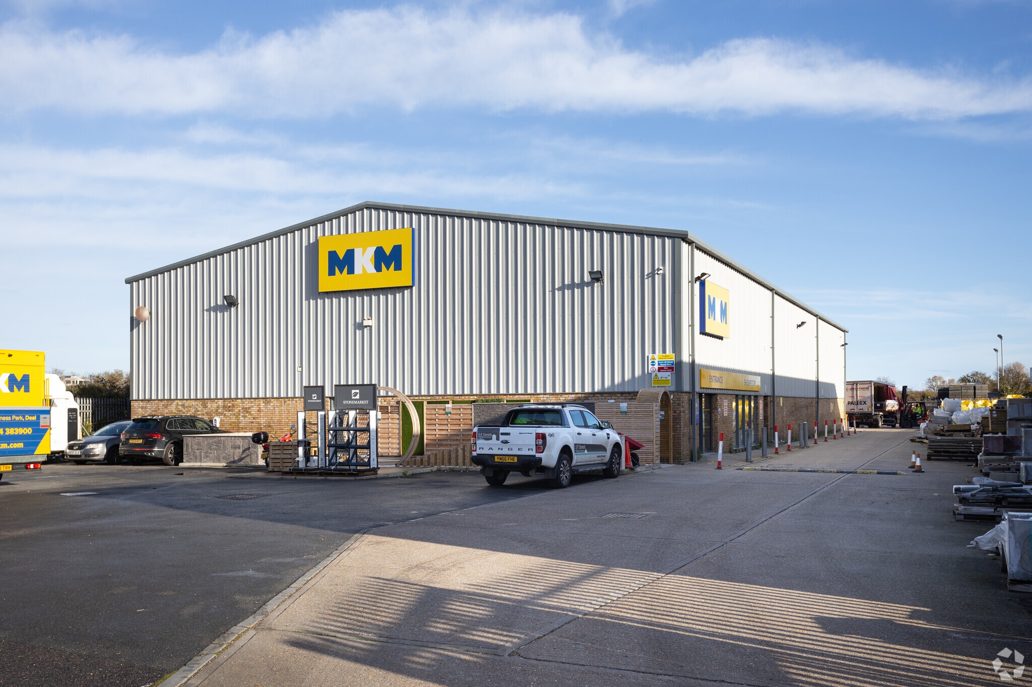 58 Cambridge Rd, Cambridge à louer Photo principale- Image 1 de 7