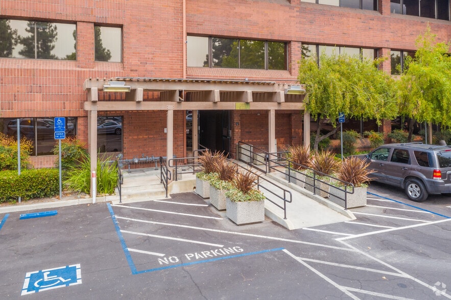 2021 The Alameda, San Jose, CA for sale - Building Photo - Image 3 of 10