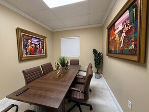 4851 W Hillsboro Blvd, Coconut Creek, FL for lease Interior Photo- Image 2 of 5