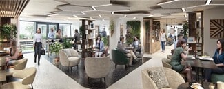 More details for 137 Rue De Saussure, Paris - Office for Lease