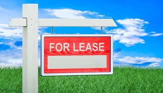 Plus de détails pour 60 Westcott Rd, Killingly, CT - Terrain à louer