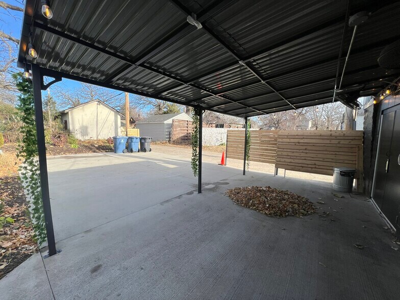 4010 E Lake St, Minneapolis, MN à vendre - Photo du bâtiment - Image 3 de 10