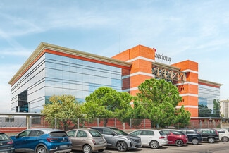 More details for Avenida de Europa, 18, Alcobendas - Office for Lease
