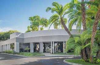 More details for 17252 Armstrong Ave, Irvine, CA - Office, Flex for Lease