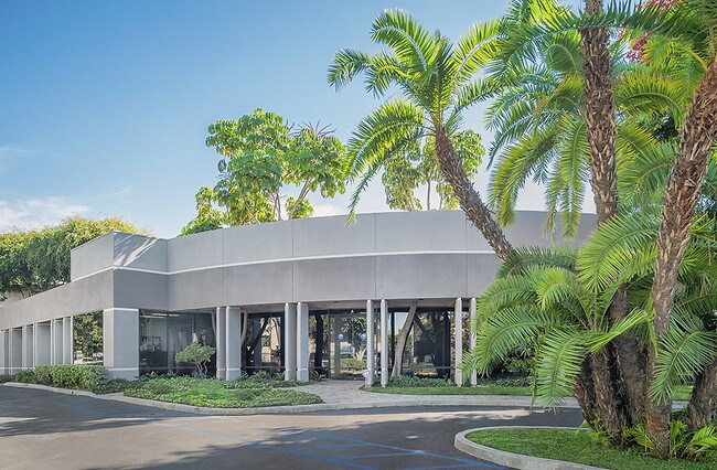More details for 17252 Armstrong Ave, Irvine, CA - Office, Flex for Lease
