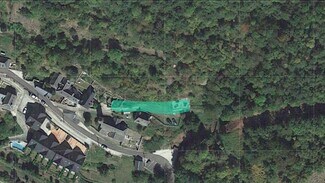 More details for San Agustin, Bòrdes, Es Bòrdes - Land for Sale