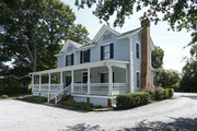 Holly House - Loft