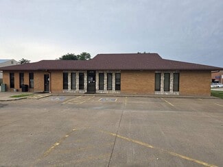 More details for 418 S 36th St, Quincy, IL - Retail for Lease
