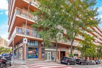 More details for Multifamily for Sale