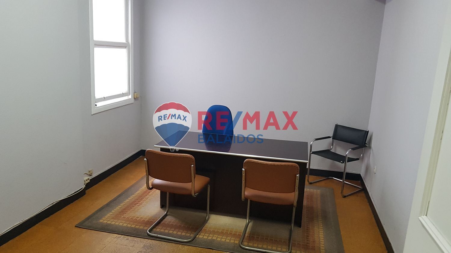 Office in Vigo, Pontevedra for lease Interior Photo- Image 1 of 12