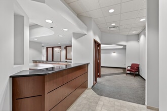 39475 Lewis Dr, Novi, MI à louer Photo intérieure- Image 1 de 10