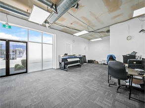 2491 Mccallum Rd, Abbotsford, BC for lease Interior Photo- Image 2 of 12