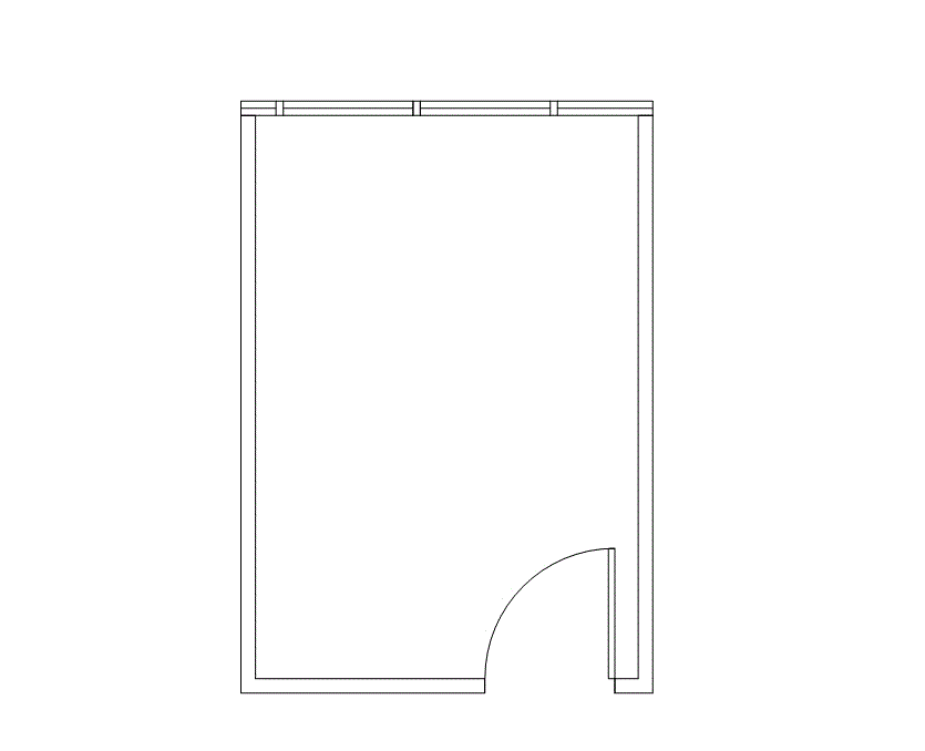 4676 Admiralty Way, Marina Del Rey, CA for lease Floor Plan- Image 1 of 1