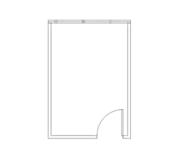 4676 Admiralty Way, Marina Del Rey, CA for lease Floor Plan- Image 1 of 1