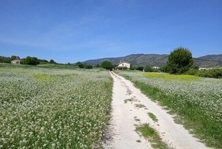 More details for Ip, 09, Agullent - Land for Sale