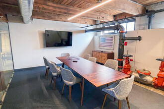 1000 N Halsted St, Chicago, IL for lease Interior Photo- Image 2 of 9