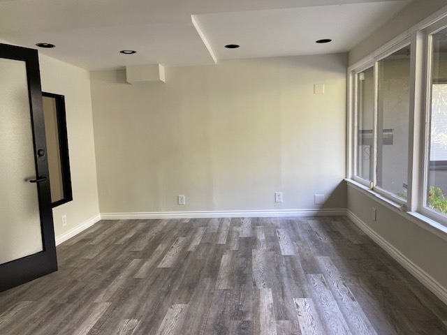 8265 W Sunset Blvd, West Hollywood, CA for lease Interior Photo- Image 1 of 19